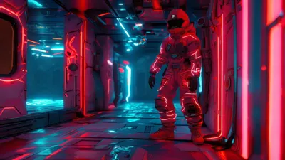 2025.9.4挺进地牢礼包码全攻略，轻松拿福利